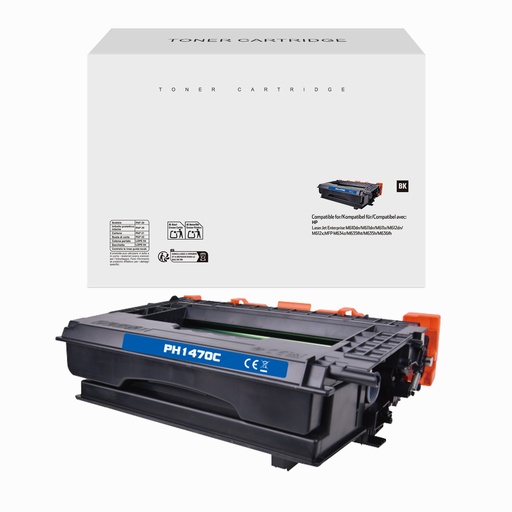 8PH1470-KWT