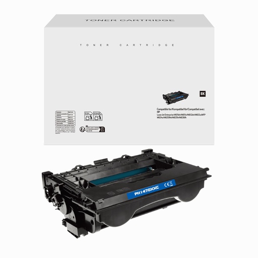 8PH1470XX-KWT