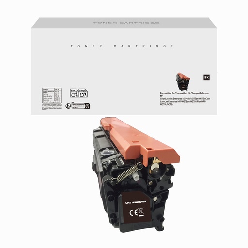 8FH2120X-KWT