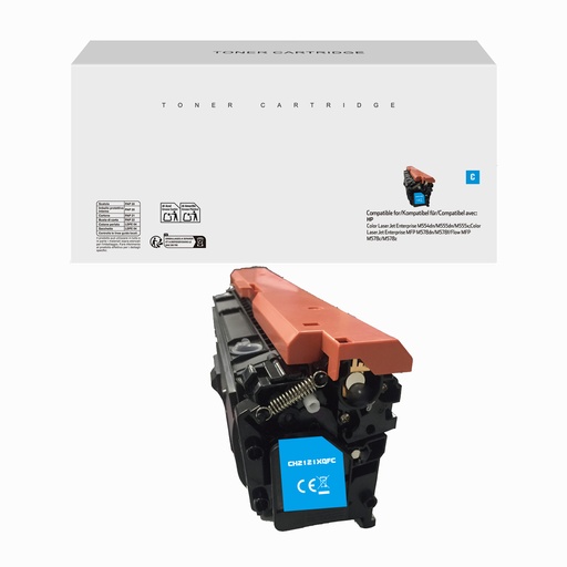 8FH2121X-CWT