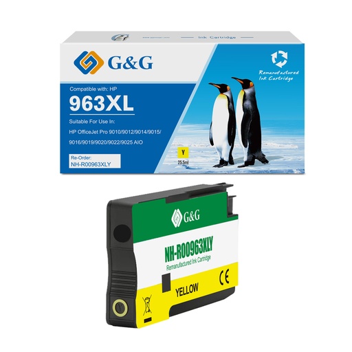 1R963X-YGG